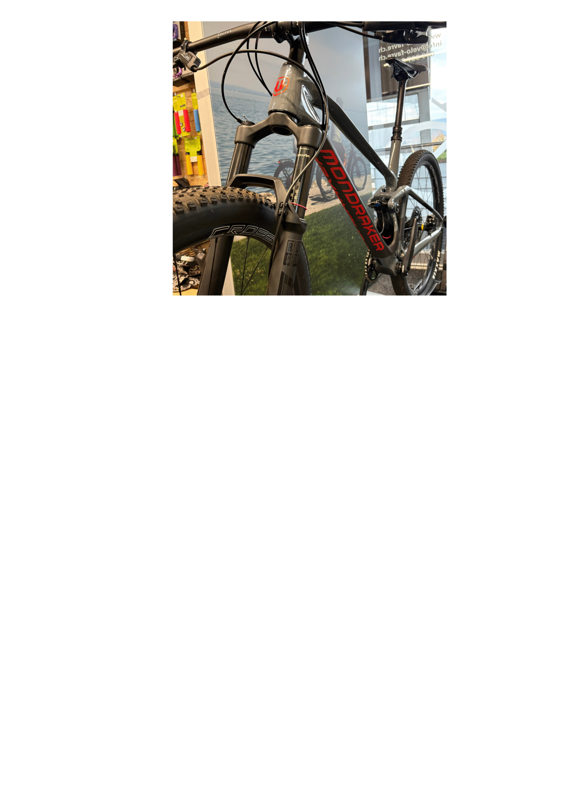 Design sans titre (5)